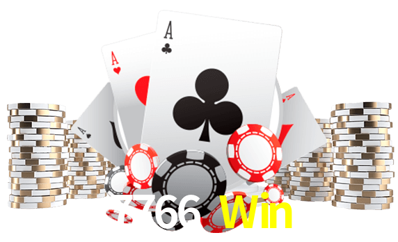 Jogue jogos de pôquer em 7766 Win