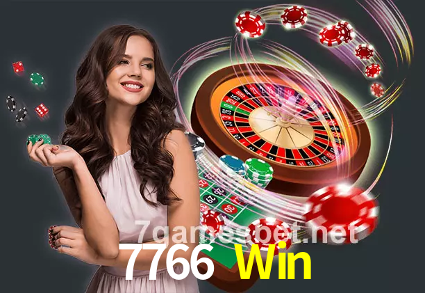 vivo no cassino 7766 Win