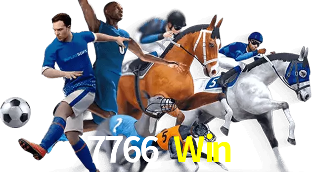 7766 Win