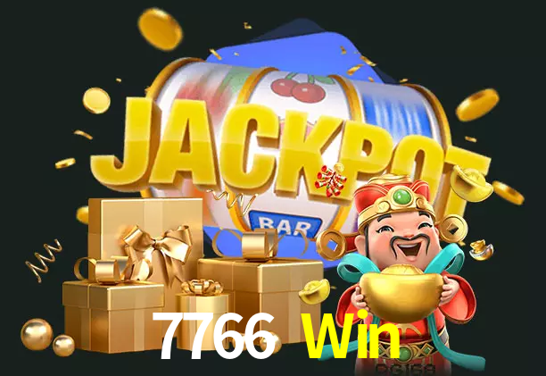 7766 Win bet