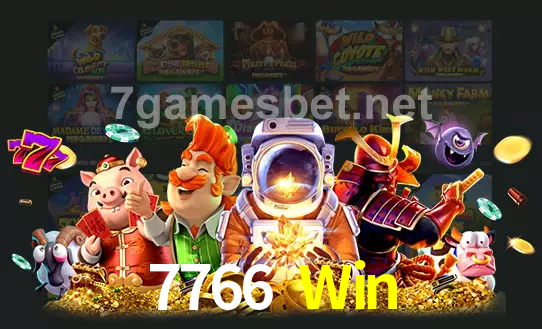 cassino 7766 Win