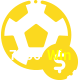 Aposte em esportes do mundo todo no 7766 Win!