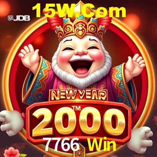 Bônus Diários 7766 Win