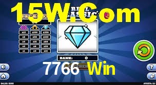 7766 Win,7766 Win App
