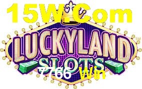 7766 Win Bet