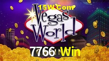 Especiais de Fim de Semana 7766 Win