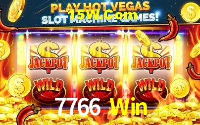 Diretório de Jogos 7766 Win