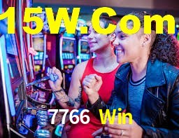 7766 Win