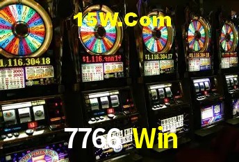 Segurança 2FA 7766 Win