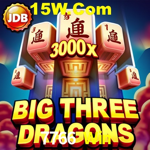 7766 Win Bet