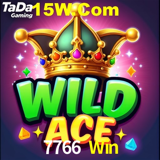 7766 Win Bet