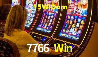 Login Seguro 7766 Win