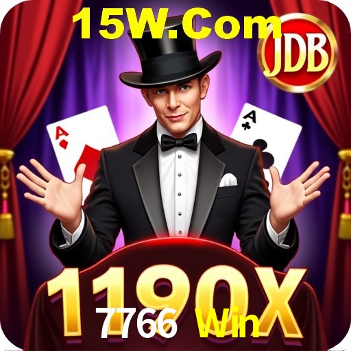 cassino 7766 Win