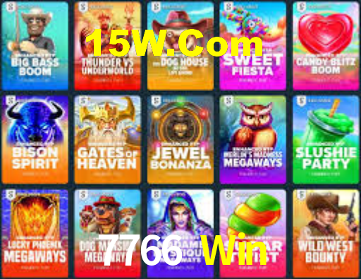 7766 Win,7766 Win App