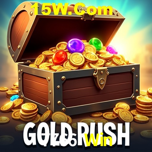 Apostas Esportivas na 7766 Win: Um Guia Completo