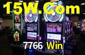 Ofertas Imperdíveis na 7766 Win: Promoções e Bônus Que Valem a Pena