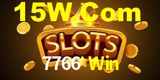 Bônus Diários 7766 Win