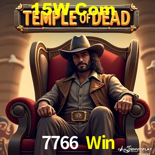A Experiência Imersiva dos Cassinos Ao Vivo no 7766 Win