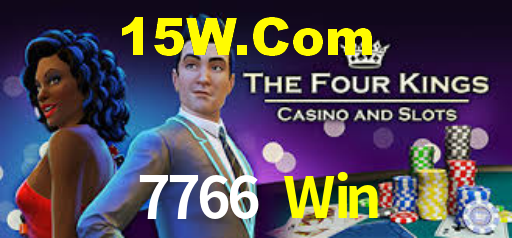7766 Win Bet