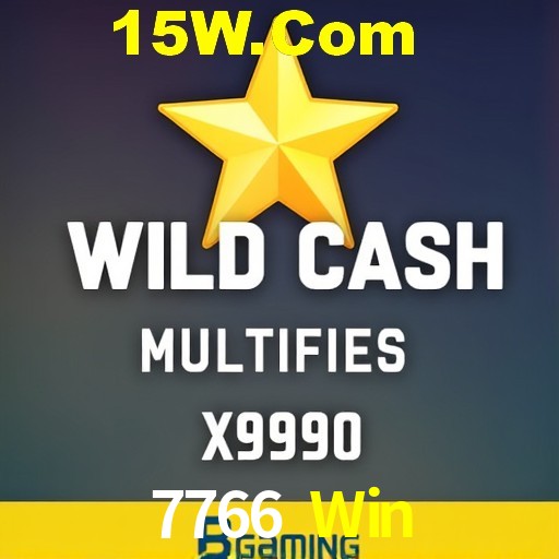 A Revolução dos Aplicativos de Jogos no 7766 Win