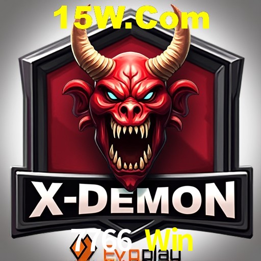 Estatísticas Crash Games 7766 Win