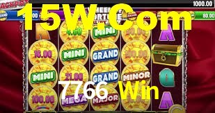 7766 Win