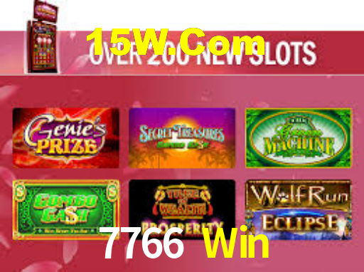7766 Win: Jogue Crash e Experimente Alta Recompensa Instantânea