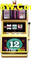 Casino VIP 7766 Win