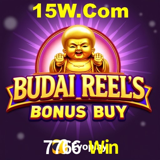Jogos Exclusivos 7766 Win