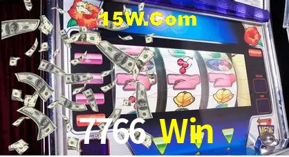 Promoções Sazonais 7766 Win