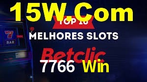 Torneios 7766 Win
