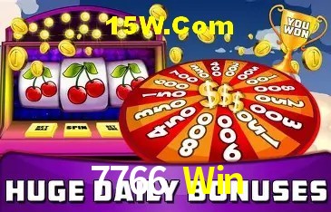 Sistemas de Segurança 7766 Win