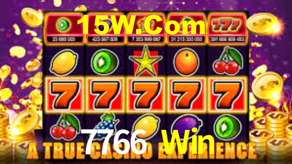 Interface Premium 7766 Win