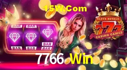 Provedores de Jogos 7766 Win
