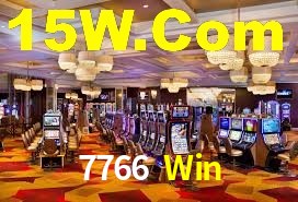 7766 Win,7766 Win App