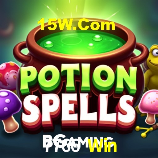 Estatísticas do Jogo 7766 Win