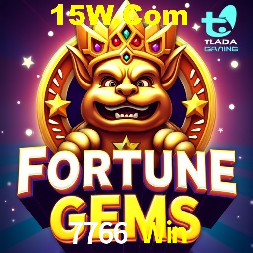 Desvendando o Mundo dos Jogos Virtuais na 7766 Win