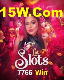 7766 Win,7766 Win App