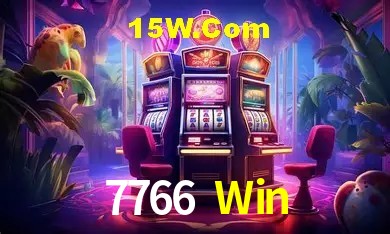 Sistemas de Segurança 7766 Win
