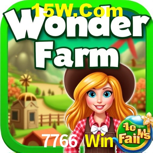 Apostas de Tênis 7766 Win