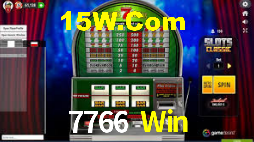 7766 Win,7766 Win App