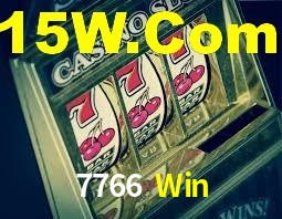 Programa VIP 7766 Win