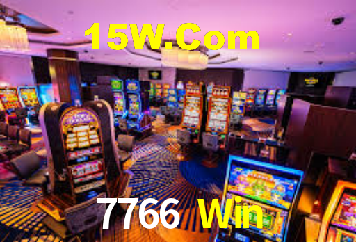 7766 Win App