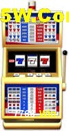 Casino Ao Vivo 7766 Win