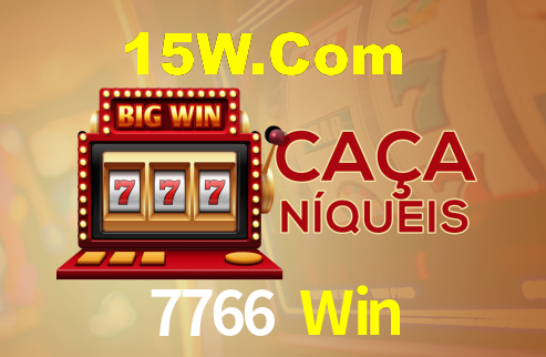 7766 Win,7766 Win App