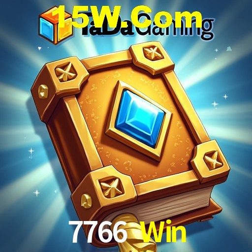 Jogo Aviator 7766 Win