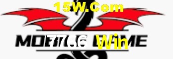 Ofertas Exclusivas 7766 Win
