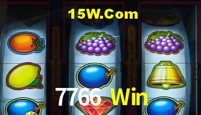 Design Responsivo 7766 Win