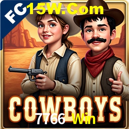 Jogo Spaceman 7766 Win