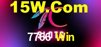 Experimente o Login Seguro Premium no 7766 Win